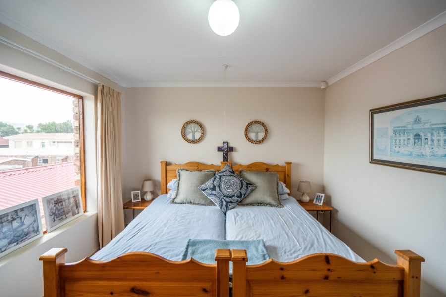 12 Bedroom Property for Sale in Port Alfred Rural Eastern Cape